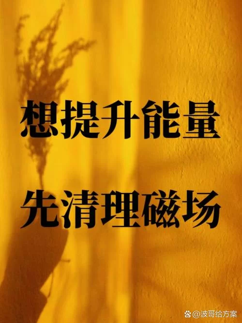 九点开张最新版本是多少？一分钟了解所有新变化！