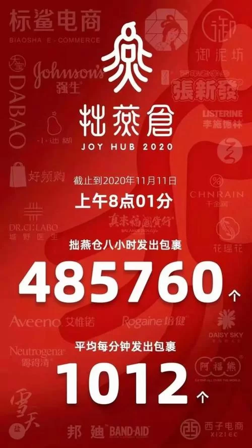 九点开张最新版本是多少？一分钟了解所有新变化！