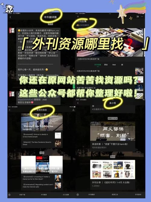 九点开张汉化版下载哪里找？分享最新可用资源！