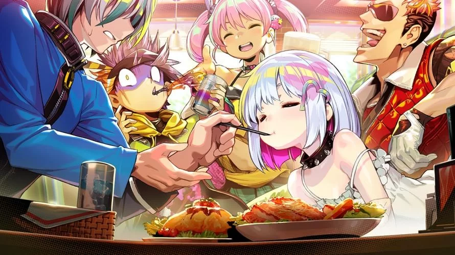 九点开张汉化版下载哪里找？分享最新可用资源！