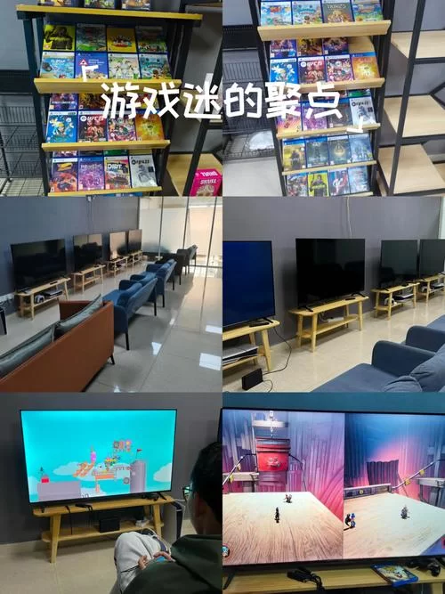 九点开张游戏攻略进阶技巧有哪些？老司机带你玩转游戏！