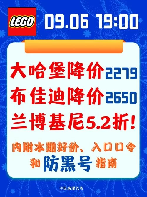 九言官网入口在哪？点击这里直达官方网站！
