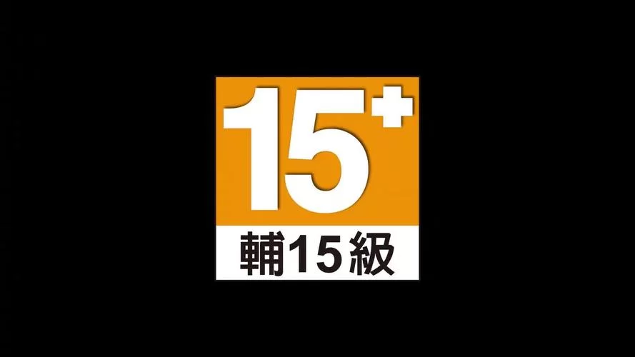 九言官网入口在哪？点击这里直达官方网站！