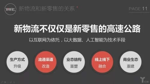九言最新在哪里看？官方渠道让你抢先知道！
