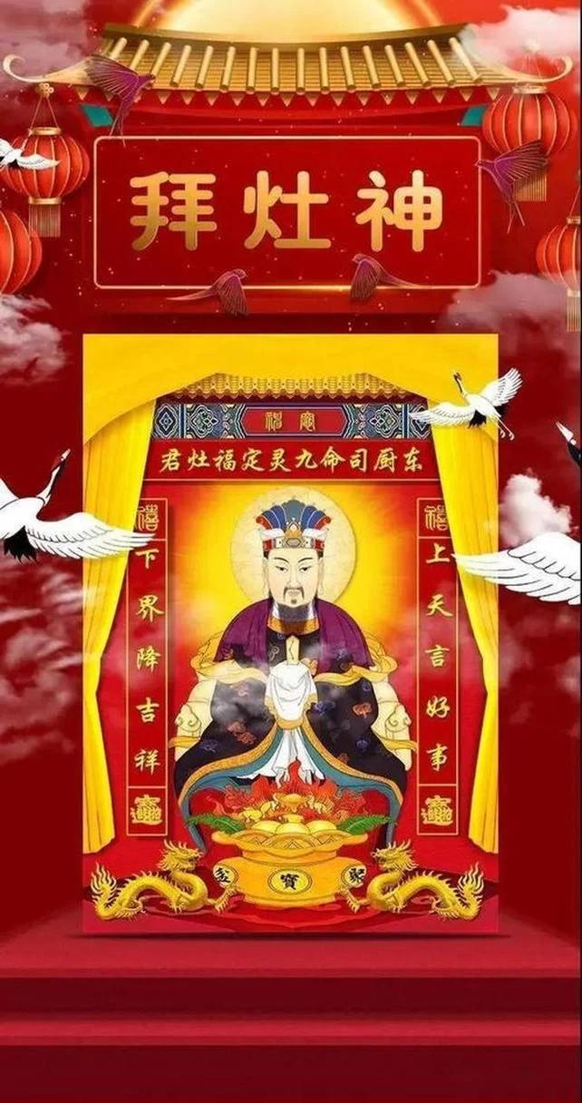 九言最新版本是多少？官方最新消息都在这里看。