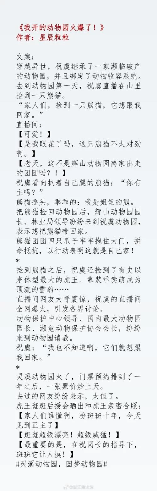九言游戏介绍看不懂怎么办？看完这篇萌新也能变大神！