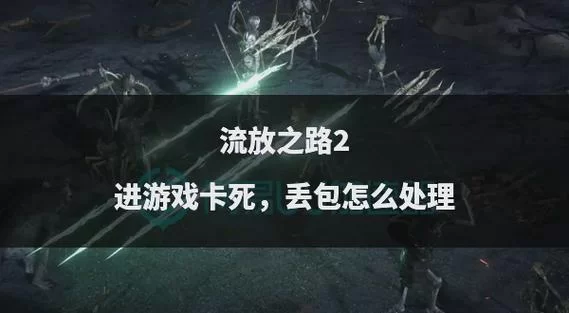 九言游戏官网怎么下载游戏？(简单几步教你轻松搞定)
