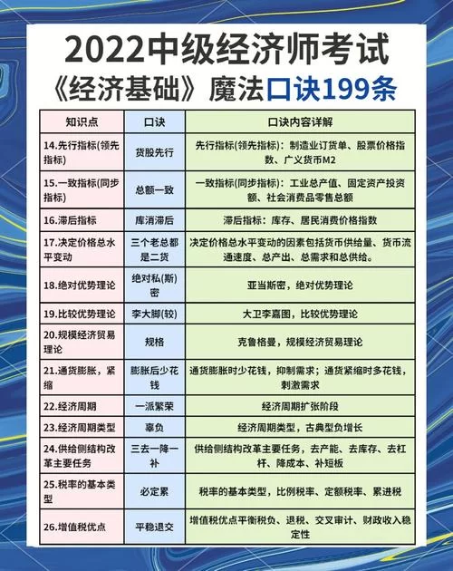 九言版本大全怎么选？资深玩家教你挑选技巧！