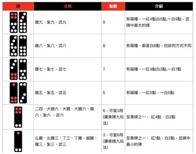 九言版本大全怎么选？资深玩家教你挑选技巧！