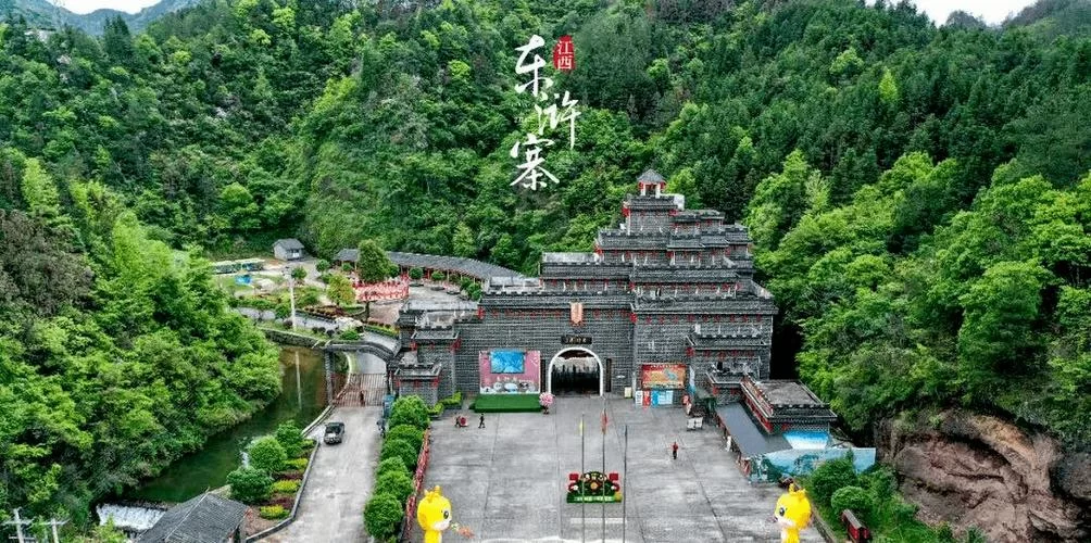 乡下生活最新版本去哪里找？内行人推荐这些宝藏地