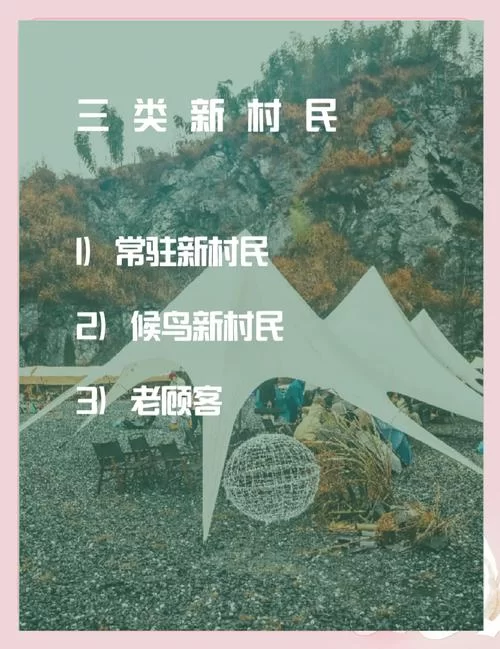 乡下生活最新版本是多少？新版特性抢先了解！