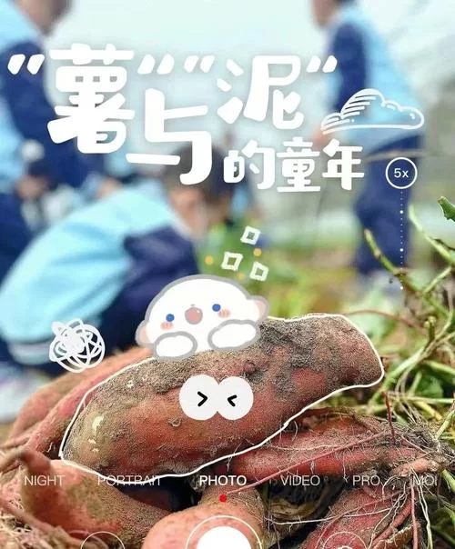 乡下生活版本大全真不错！教你解锁N种田园乐趣！