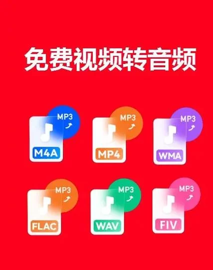 五谷神稻荷：Inari下载安卓怎么弄？(简单几步教你搞定安装)