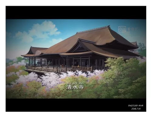 五谷神稻荷：Inari官方正式版下载最新版哪个是真的？官方链接确保你下对版本。