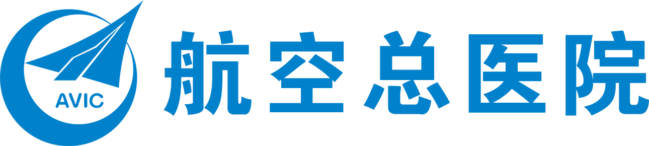 五谷神稻荷：Inari官方正式版下载最新版哪个是真的？官方链接确保你下对版本。