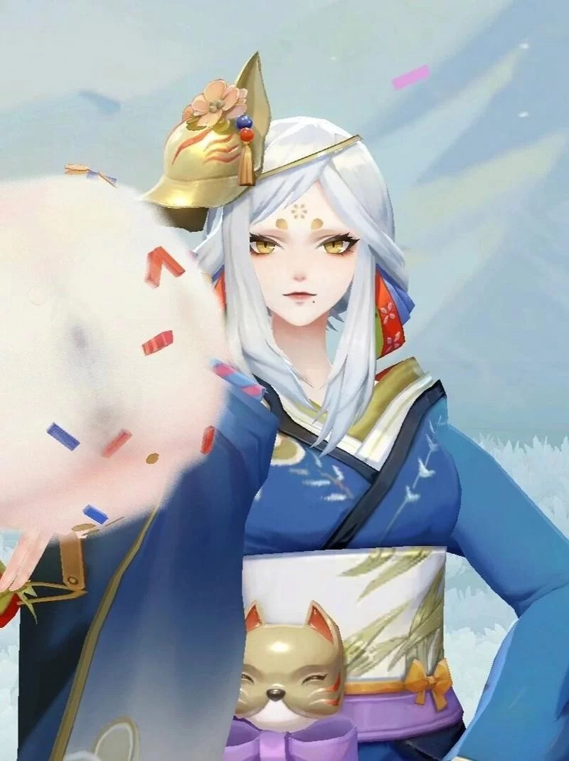 五谷神稻荷：Inari最新是啥？新手小白看这篇就够了！