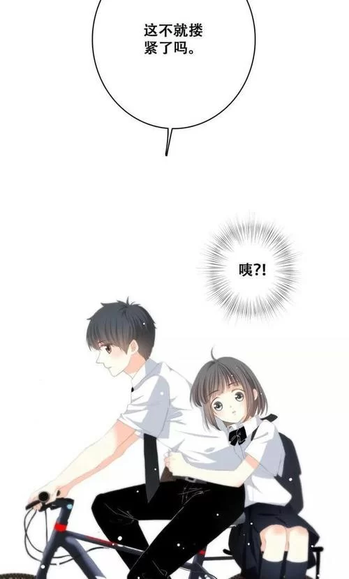 亲密接触官网有哪些内容？你想知道的都在这！