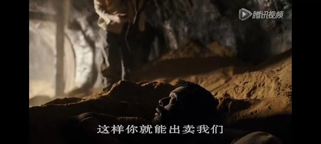 亲密接触更新地址老是变？掌握这些方法再也不怕迷路！