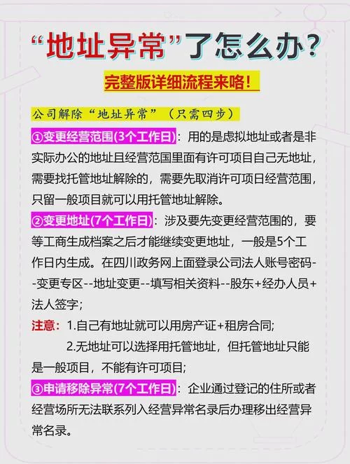 亲密接触更新地址老是变？掌握这些方法再也不怕迷路！