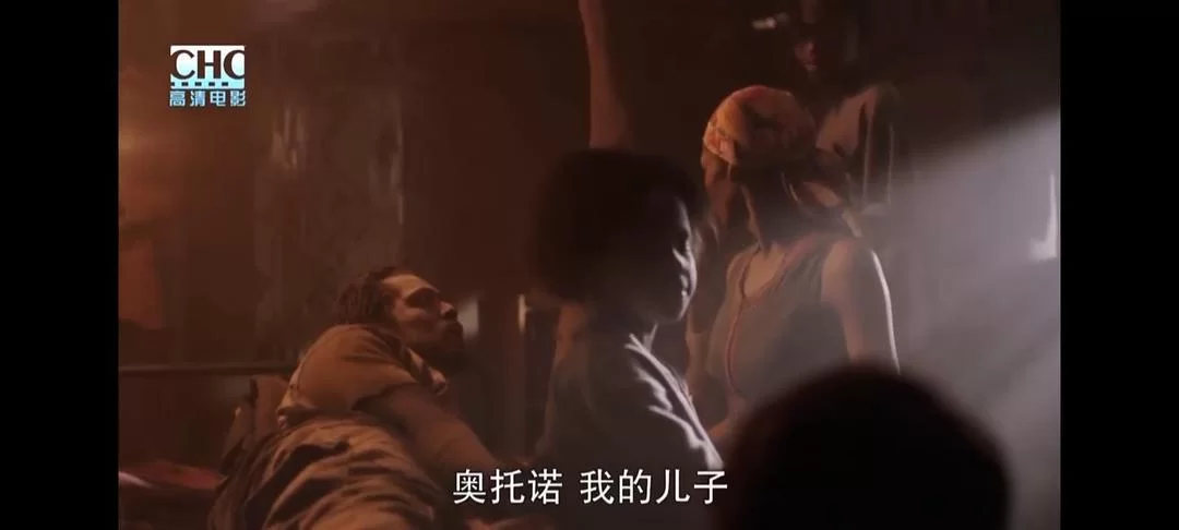 亲密接触更新地址老是变？掌握这些方法再也不怕迷路！