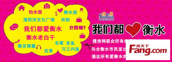 亲密接触最新版本是多少？分享最新版本的下载方法！