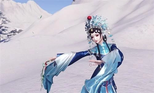 亲密接触游戏官网活动多，福利拿到手软！