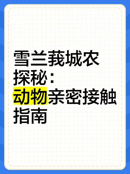亲密接触版本大全有哪些？超全版本指南看这里！