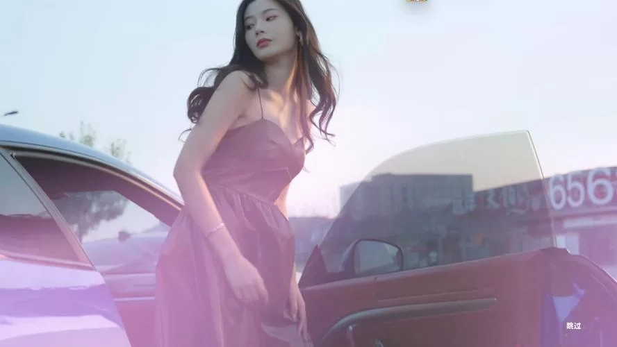 亲测可用完蛋我被美女包围了官方正式版下载最新版，赶紧来体验吧！