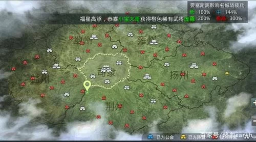 仙凤驯兽师最新评测怎么样？玩家真实体验告诉你！