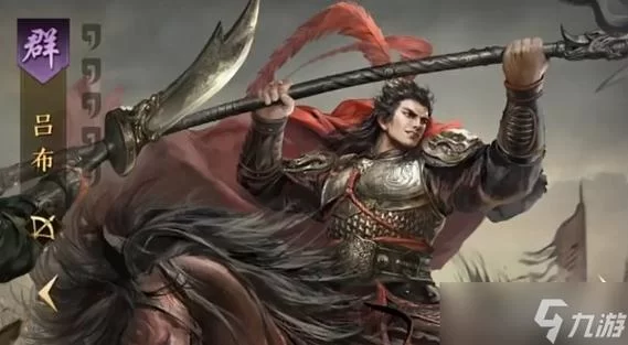 仙凤驯兽师杨过游戏角色哪个强？热门角色选择推荐！