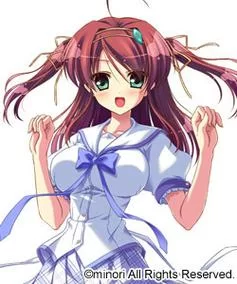 仙凤驯兽师游戏官网直达链接?一键登录开始你的冒险吧! 仙凤驯兽师游戏官网直达链接?一键登录开始你的冒险吧!