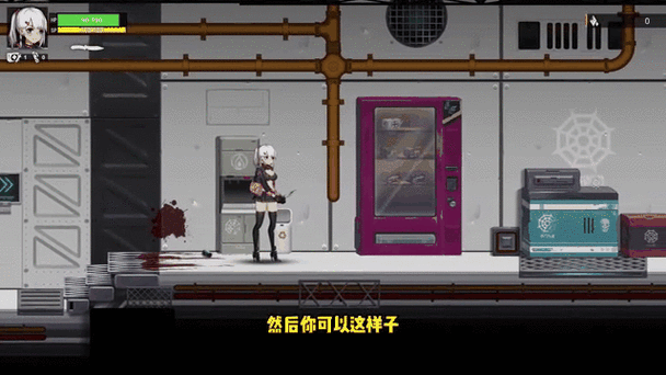 伊德海拉之影最新好玩吗？真实玩家上手体验分享！