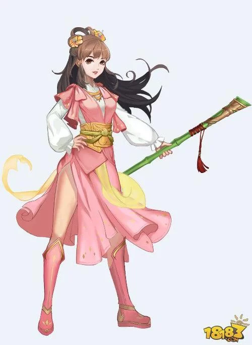 伊德海拉之影杨过游戏哪里下载？（官方最新版本获取方法教学）