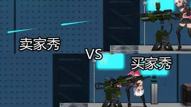 伊德海拉之影汉化版下载方法找到了 (简单几步就能玩上中文版)
