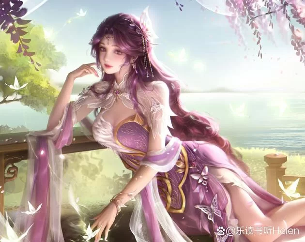 体验我和美女有个约会杨过游戏，带你开启浪漫的虚拟恋爱之旅！