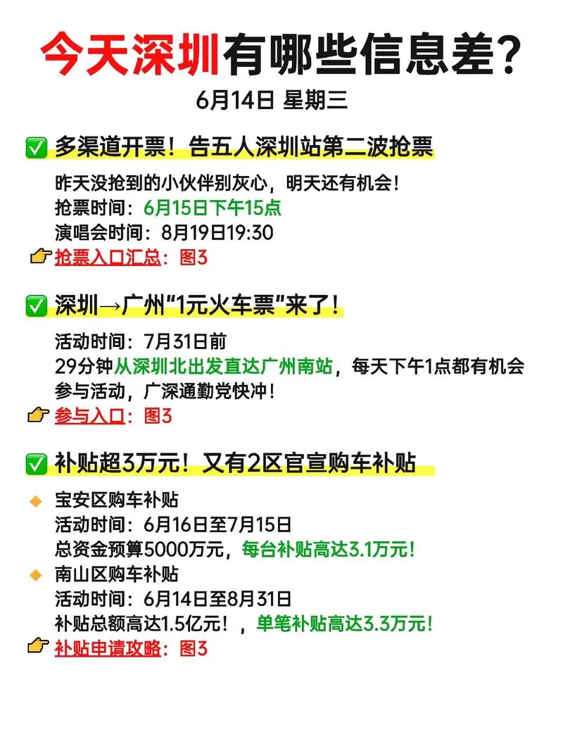 你与我的六月在哪里下载？正版资源渠道推荐及辨别！