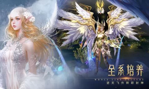 你与我的六月安卓汉化资源分享，无需付费畅玩！