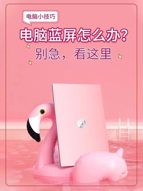 你与我的六月官网打不开怎么办？解决方法看这里！