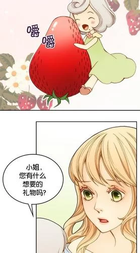 你与我的六月更新地址哪里有？最新的观看入口在这里！