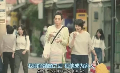 你与我的六月最新版本是多少？更新内容与版本号全知道。
