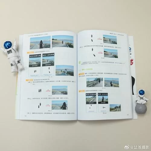 你与我的六月游戏攻略：新手入门到精通，一网打尽！