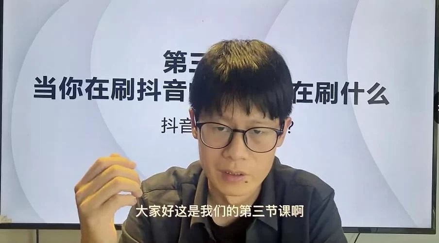 你与我的六月游戏攻略：新手入门到精通，一网打尽！