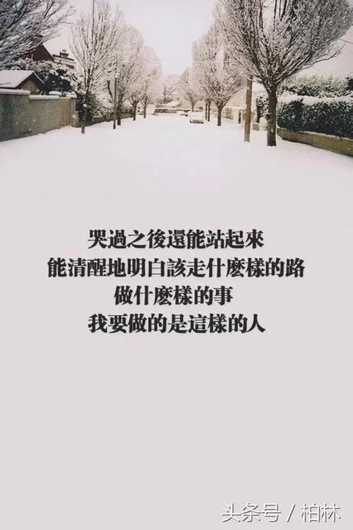 你与我的六月版本大全哪里最全？看这一篇就够了！