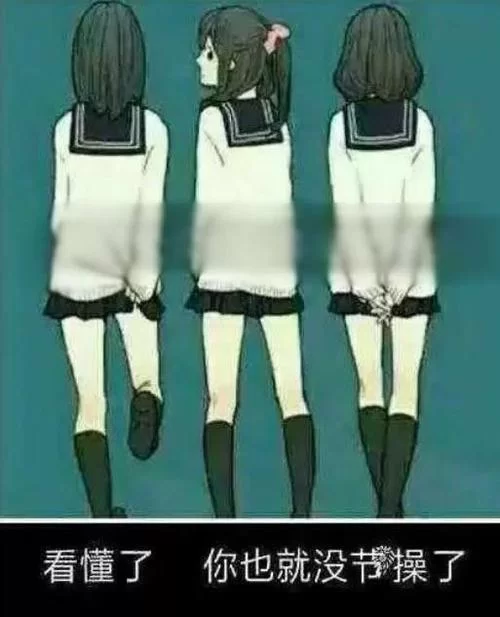 你与我的六月版本大全哪里最全？看这一篇就够了！