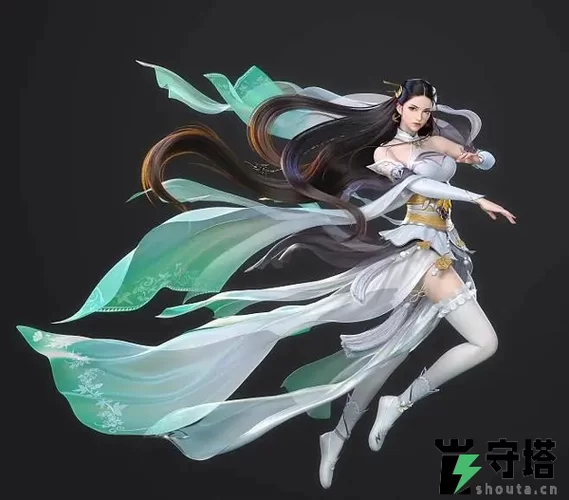 侠女逍遥录V0.755安卓版安装失败？解决方法看这里！