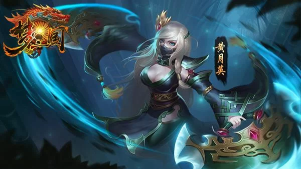 侠女逍遥录V0.755更新地址发布，速来体验新剧情！