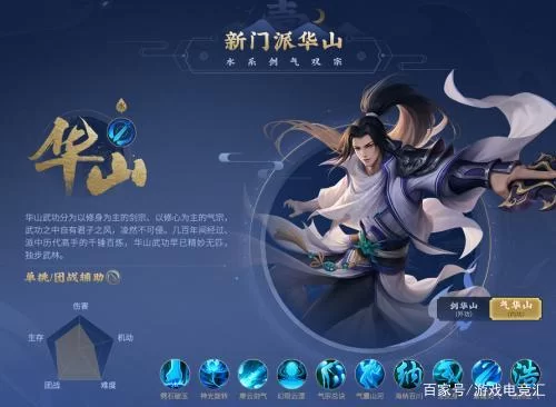 侠女逍遥录V0.755最新版本更新，老玩家回归领福利！