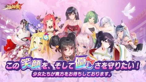 侠女逍遥录V0.755杨过游戏怎么玩？详细教程来了！