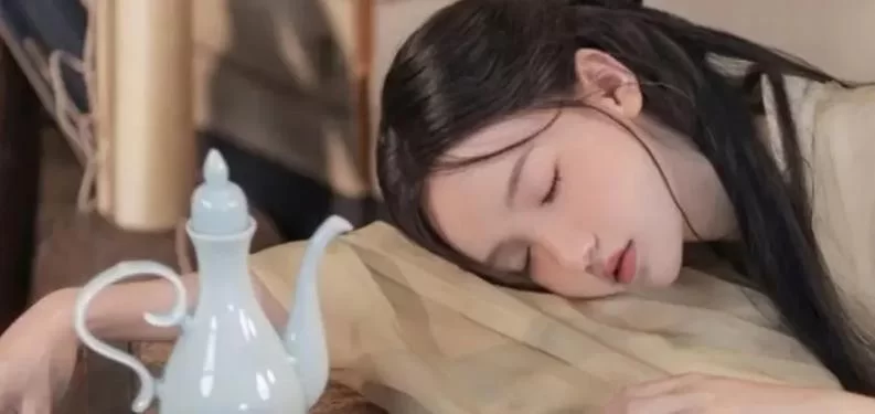 侠女逍遥录V0.755正式版怎么玩？新手攻略和最新版下载！