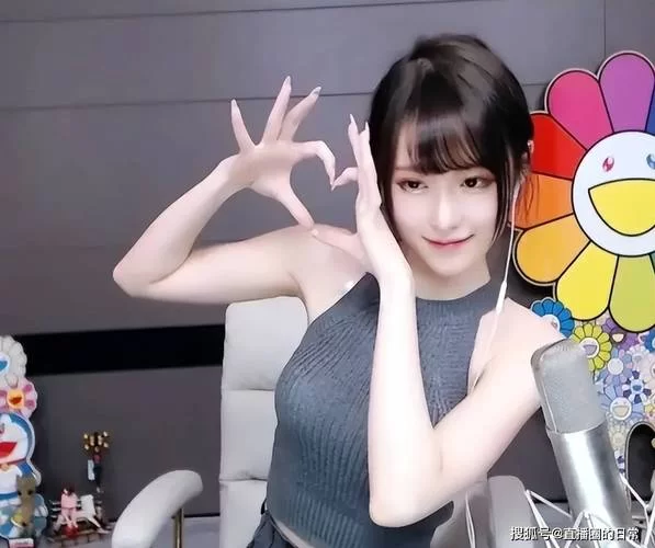 侠女逍遥录V0.755绅士游戏：宅男福利，你懂的！
